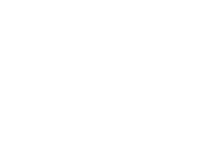 Canvas Cuirt na Coiribe