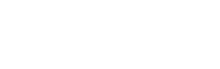 Canvas Dublin Point Campus