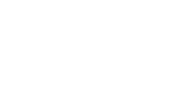 Greystar