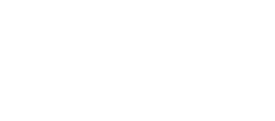 quayside quarter logo