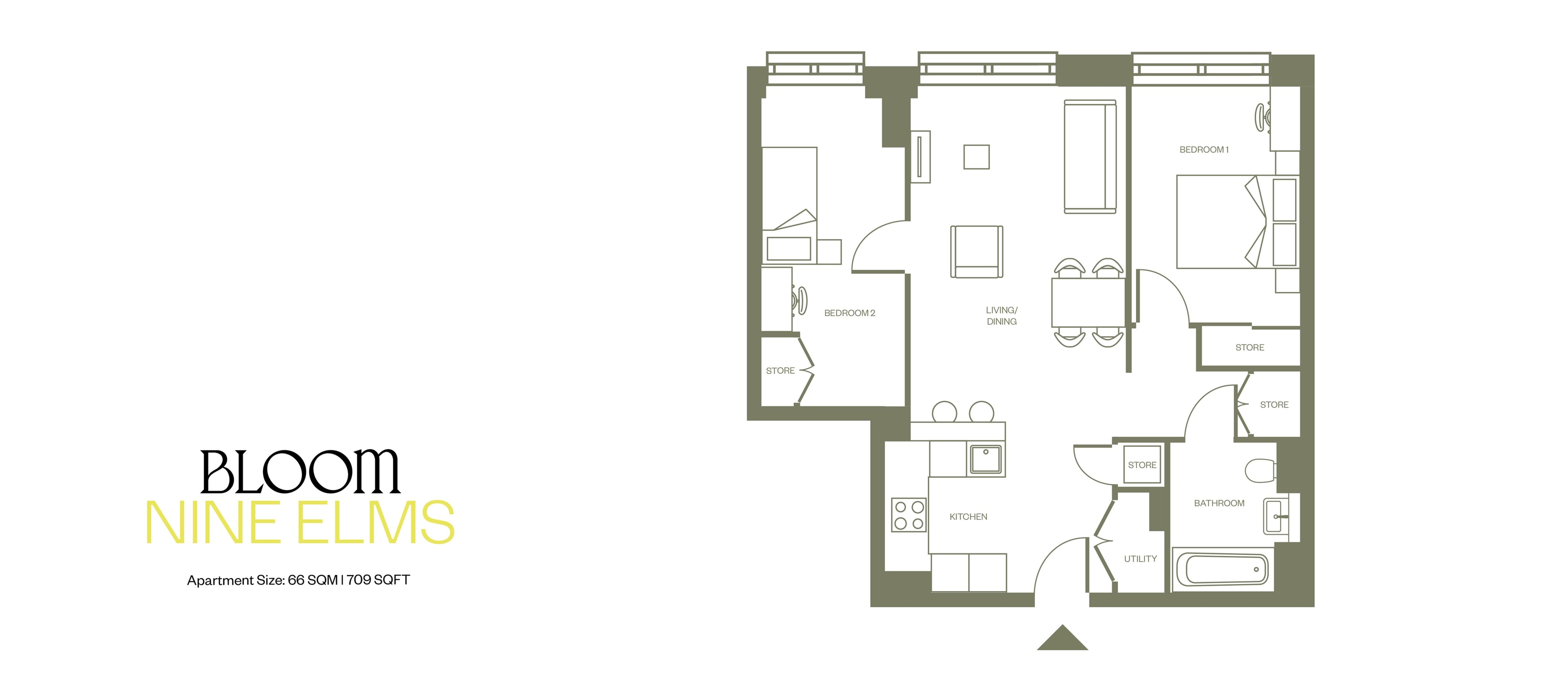 Layout 20
