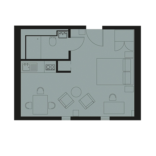 Platinum Studio