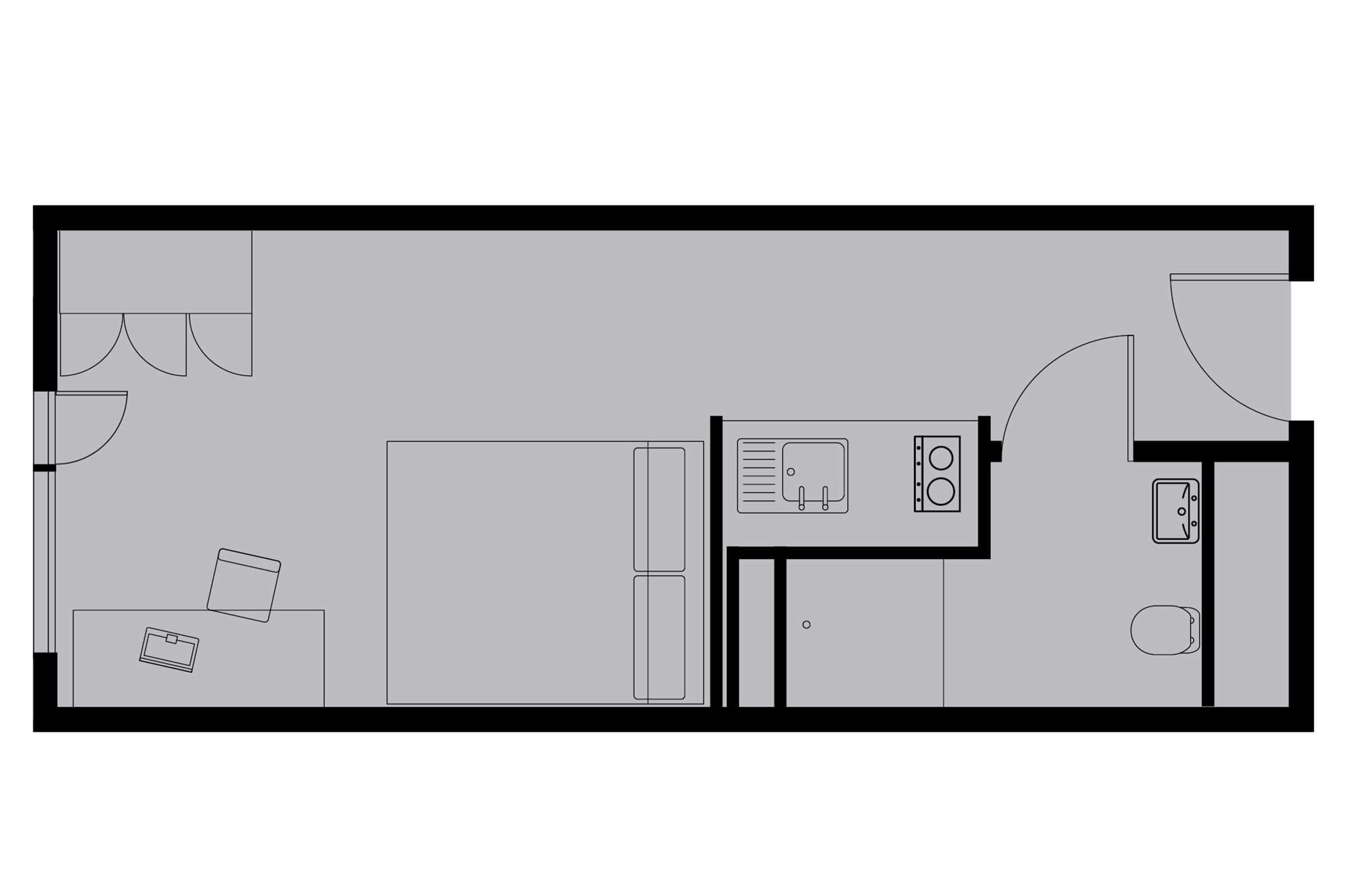 Silver Studio