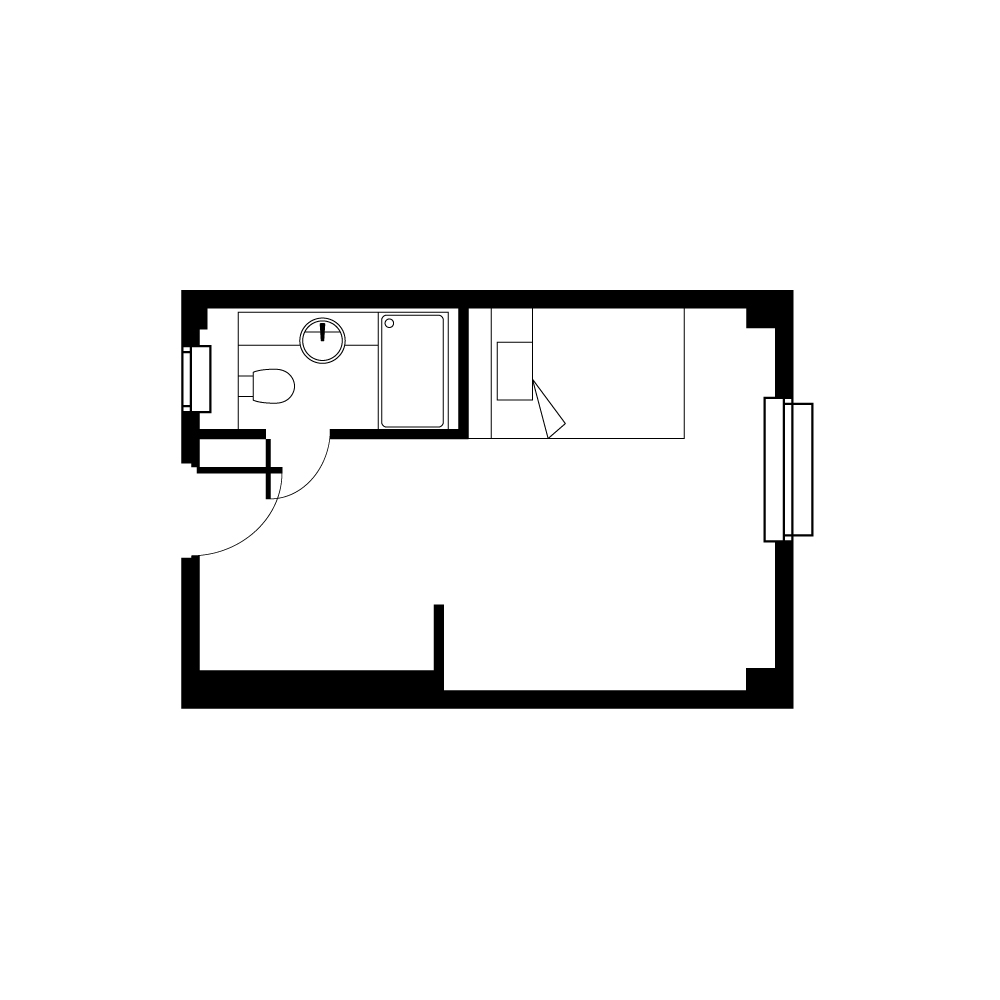 Gold Studio