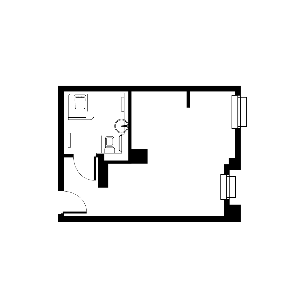 Diamond Studio