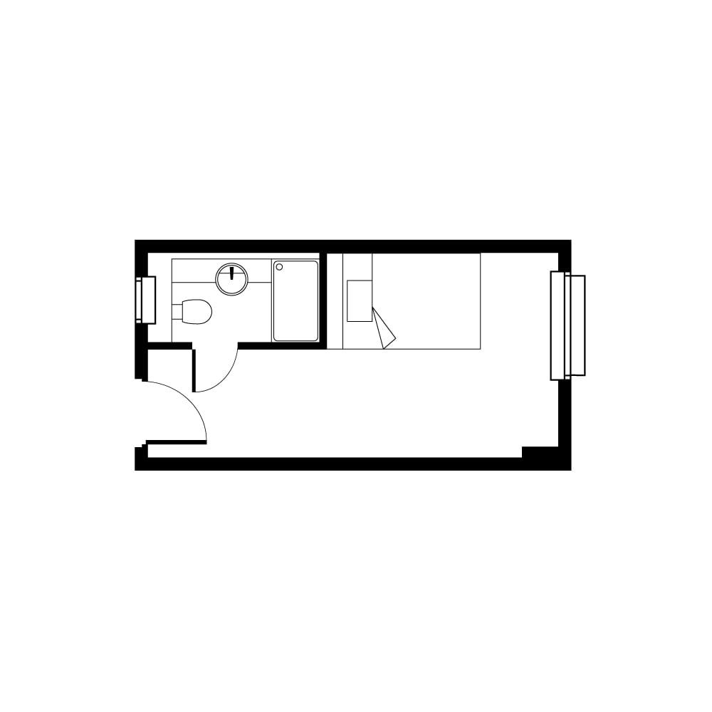 uhomes.com | Student Accommodation, Housing, Flats, Apartments for Rent