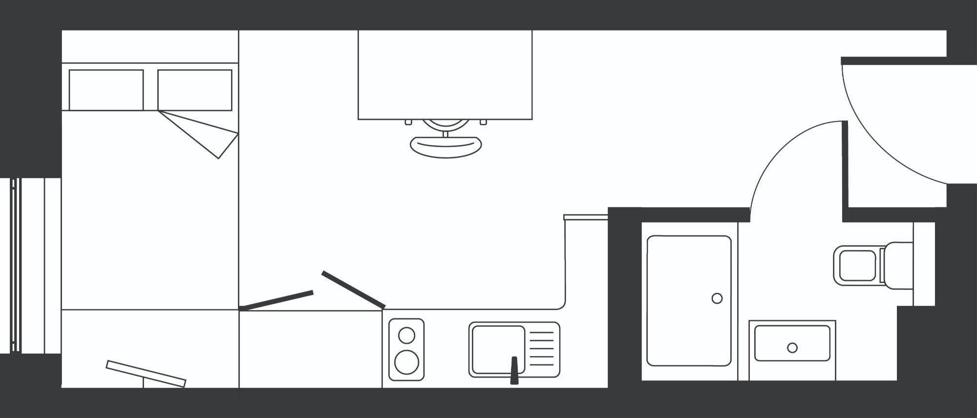 uhomes.com | Student Accommodation, Housing, Flats, Apartments for Rent