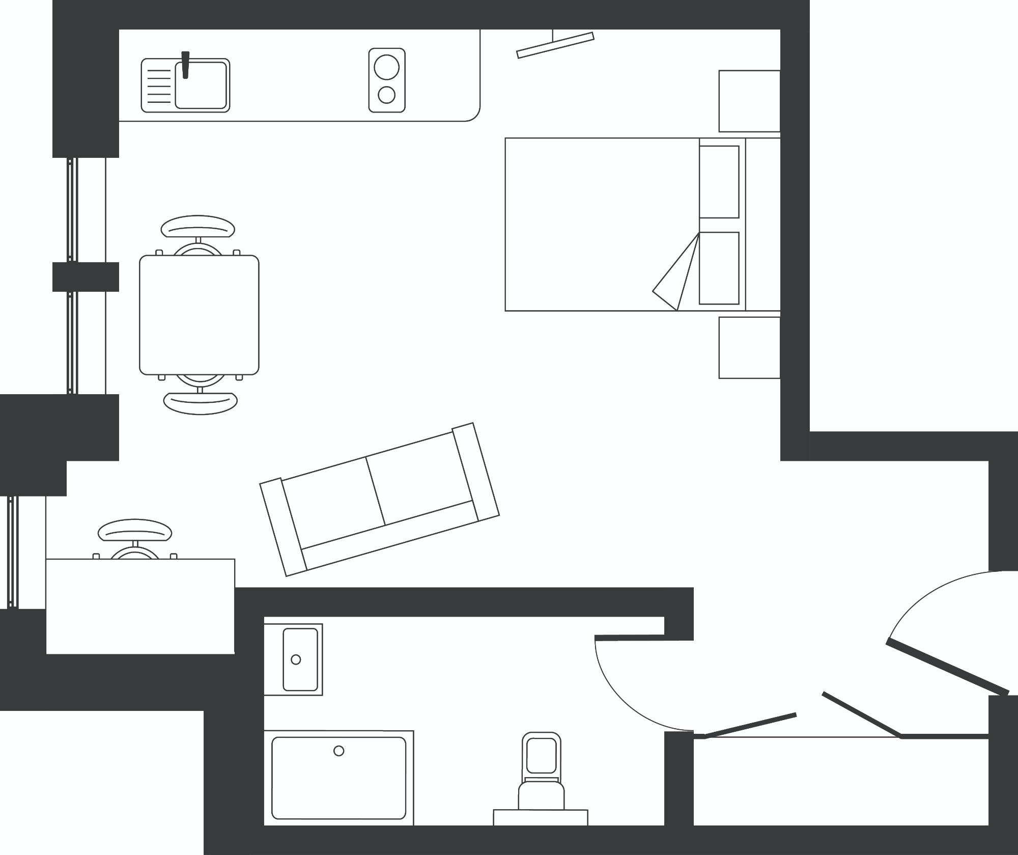 uhomes.com | Student Accommodation, Housing, Flats, Apartments for Rent