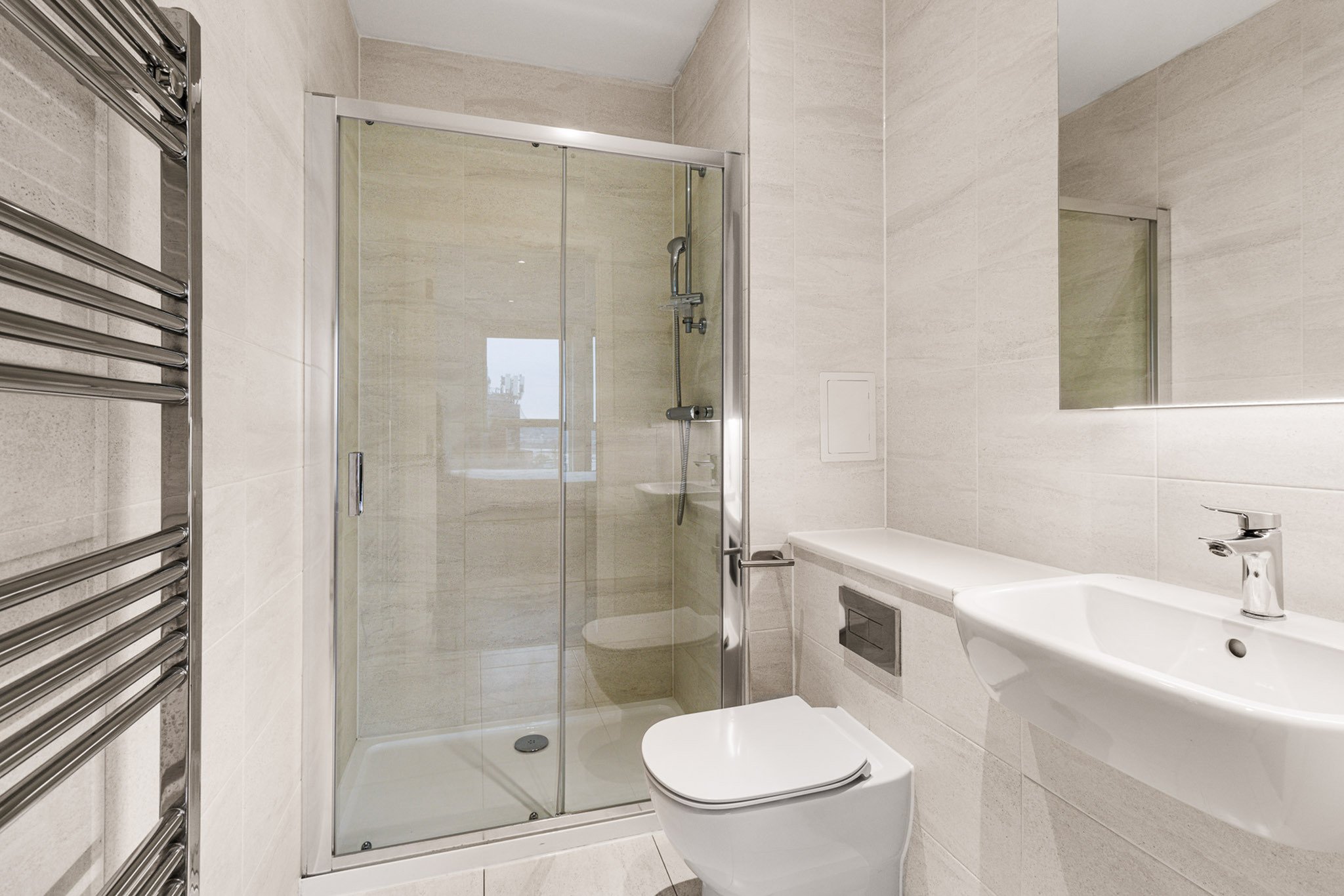 Studio - Image 1 of 1