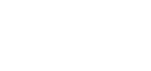 Canvas Student