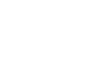 greystar