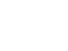 Canvas Bristol