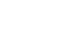 Greystar