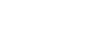 Canvas Bristol