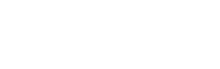 Canvas Capital House