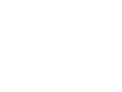Canvas Capital House