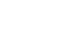 Greystar