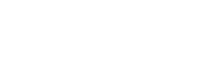 Canvas Walthamstow