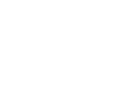 Canvas Walthamstow