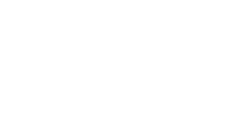 Greystar
