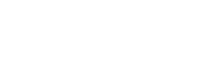 Canvas Coventry City Club