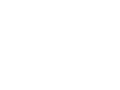 Canvas Coventry City Club