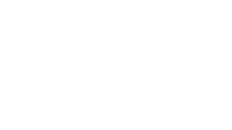 Greystar
