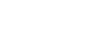 Canvas Coventry City Point