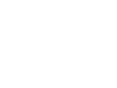 Canvas Coventry City Point
