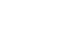 Greystar