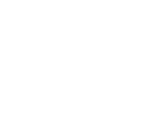 Canvas Exeter Quintana Gate