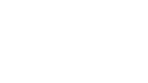 Greystar