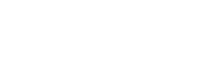 Canvas Glasgow
