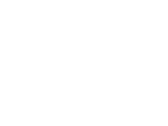 Canvas Glasgow