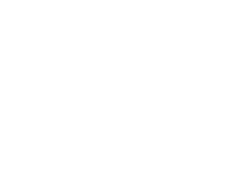 Canvas Manchester