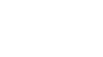 Greystar