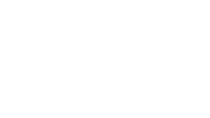 Greystar