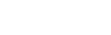 Canvas The Heights