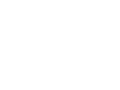 Canvas The Heights
