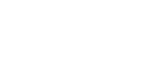 Greystar