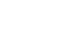 Greystar