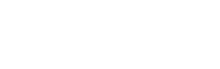 Canvas Clubhouse