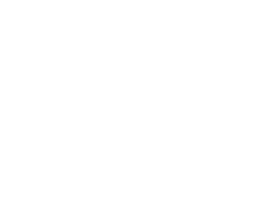 Canvas Clubhouse