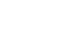 Greystar