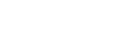 Canvas Coventry