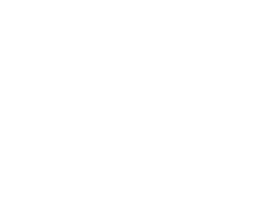 Canvas Coventry