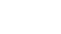 Greystar