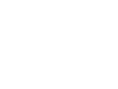 Chapter Aldgate