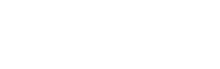 Chapter Aldgate