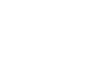 Greystar